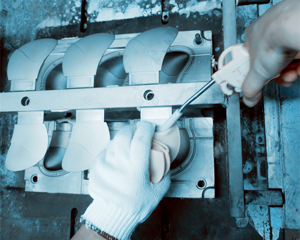 東莞硅膠批發(fā)市場地址 東莞硅膠批發(fā)市場地址