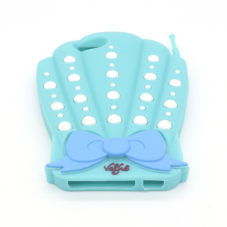 貝殼手機(jī)殼3 貝殼手機(jī)殼3