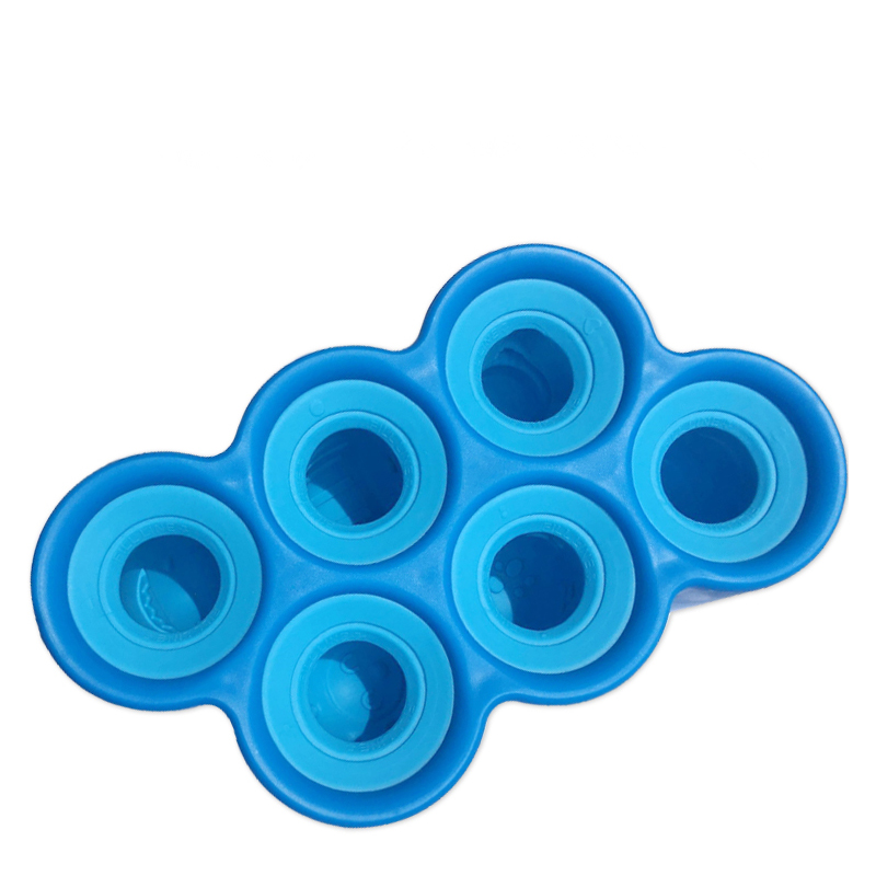 pvc日用品國家標(biāo)準(zhǔn)是什么意思 pvc日用品國家標(biāo)準(zhǔn)是什么意思