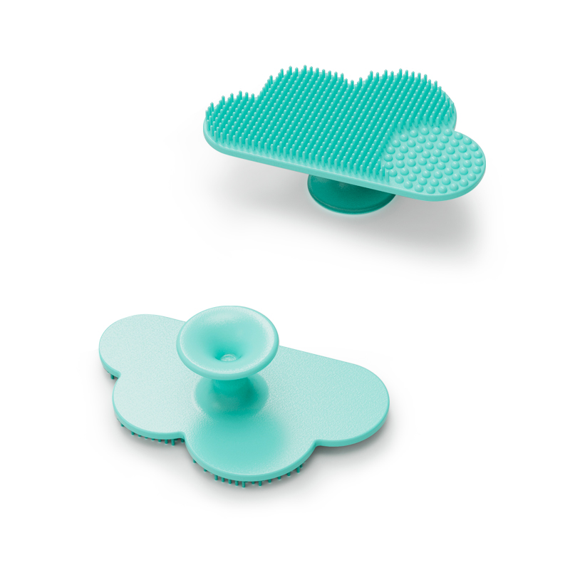 硅膠制品怎么處掉廢棄？