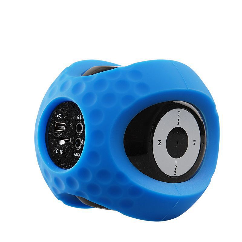 優(yōu)質(zhì)的硅膠音響保護套 優(yōu)質(zhì)的硅膠音響保護套