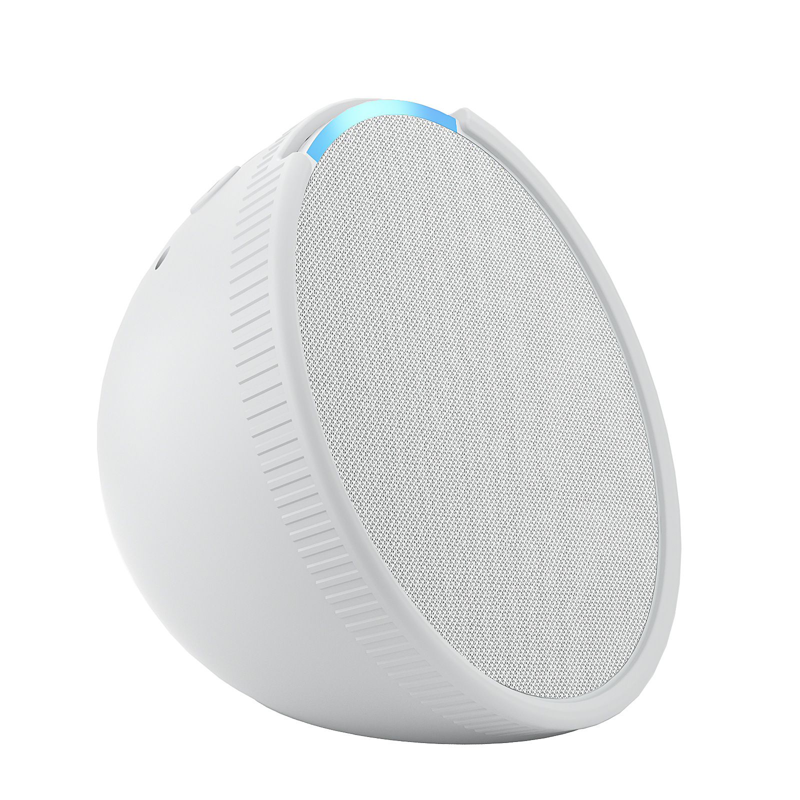 優(yōu)質(zhì)的硅膠音響保護套 優(yōu)質(zhì)的硅膠音響保護套