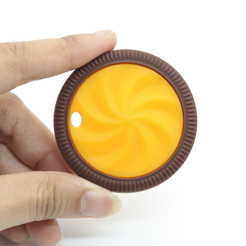 食物牙膠,餅干牙膠,硅膠餅干牙膠,硅膠咬牙膠 食物牙膠,餅干牙膠,硅膠餅干牙膠,硅膠咬牙膠