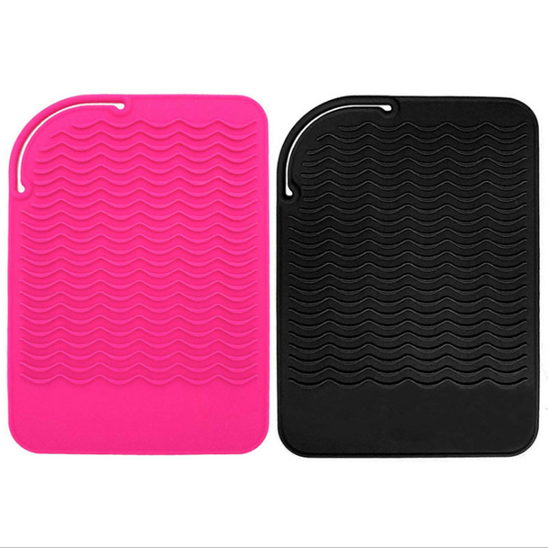 干貨|硅膠制品二次加硫的重要性及工藝流程 干貨|硅膠制品二次加硫的重要性及工藝流程