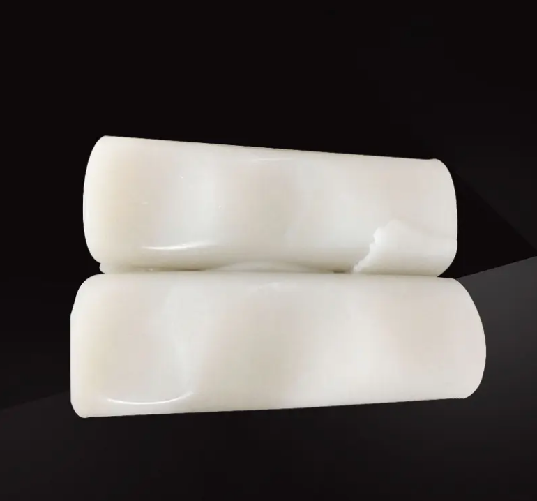 關(guān)于氟硅膠二次硫化收縮率是多少啊，你了解多少？