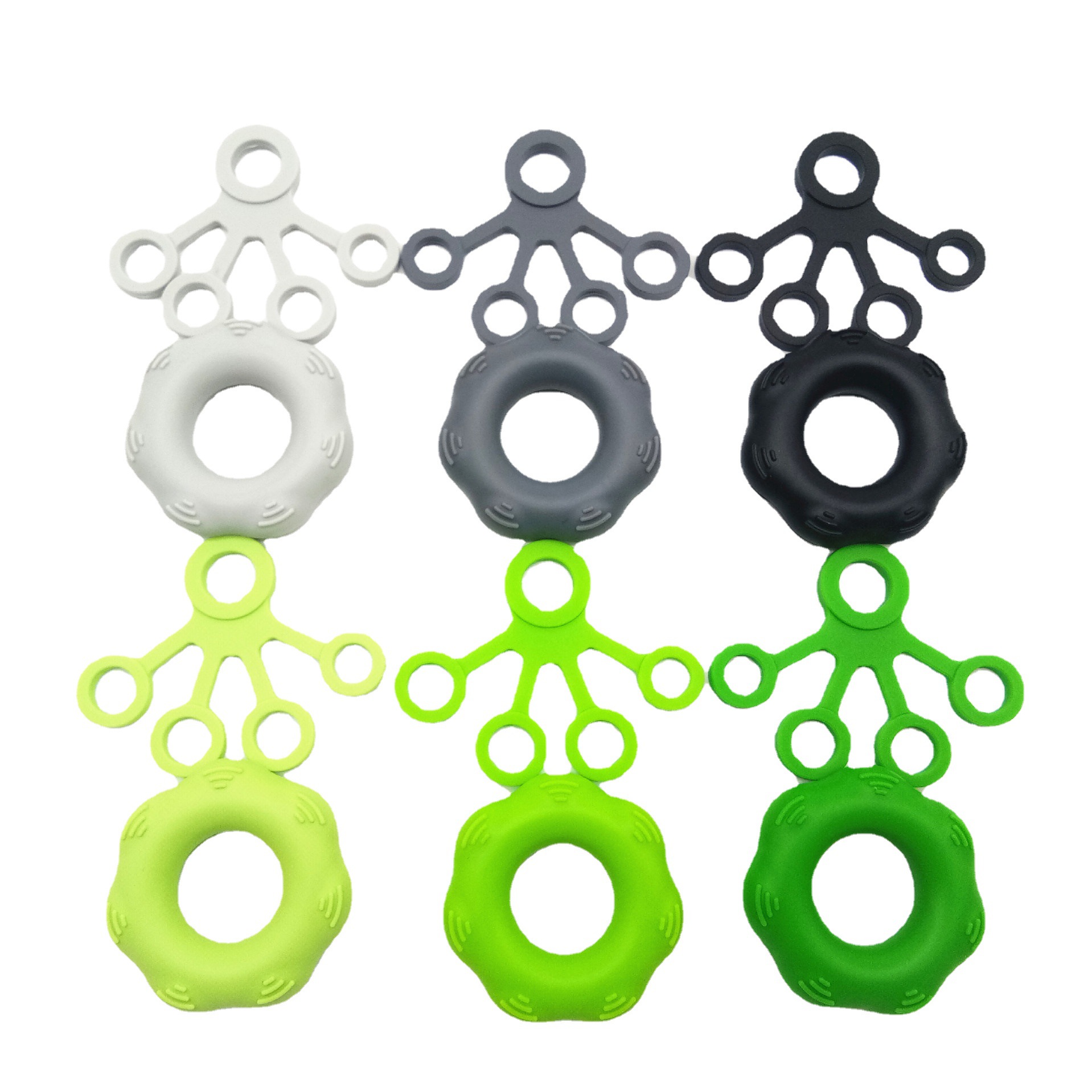 東莞硅膠制品廠：硅膠制品可以用開(kāi)水燙嗎？