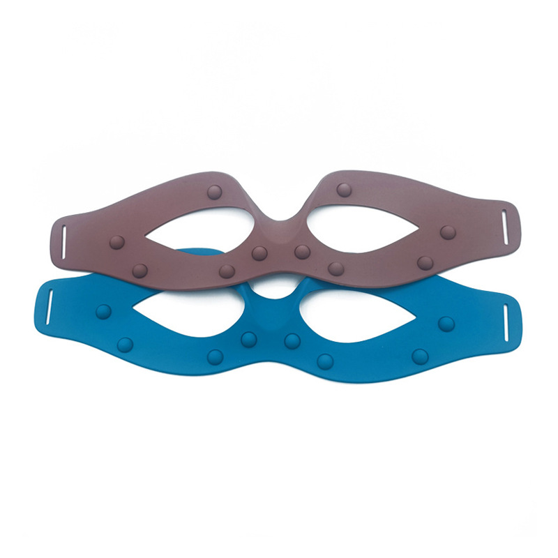 東莞硅膠制品廠探討：硅膠制品是否可以用酒精消毒？