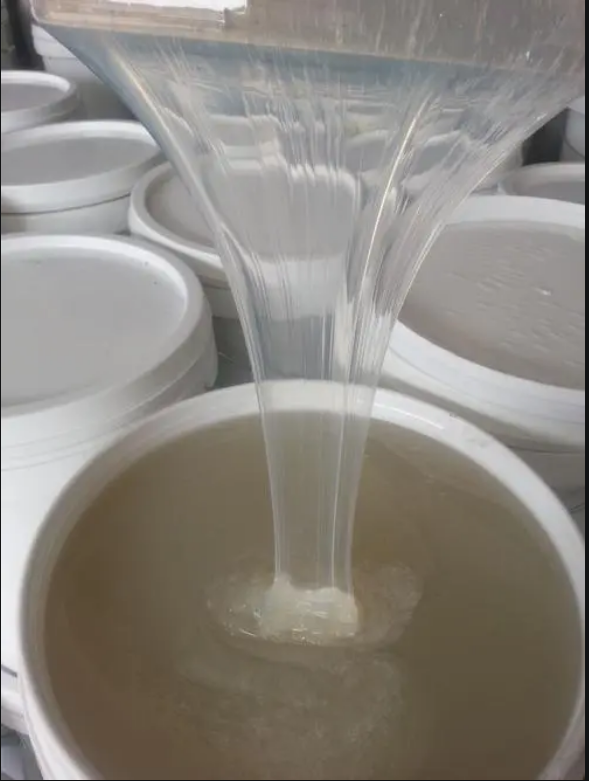 硅膠原料多少錢一公斤 硅膠原料多少錢一公斤