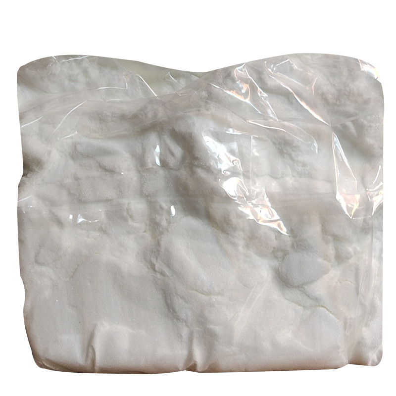 硅膠制品廠,帝博硅膠,廣東硅橡膠管報(bào)價(jià),廣東耐高溫硅橡膠加工,硫化劑 硅膠制品廠,帝博硅膠,廣東硅橡膠管報(bào)價(jià),廣東耐高溫硅橡膠加工,硫化劑