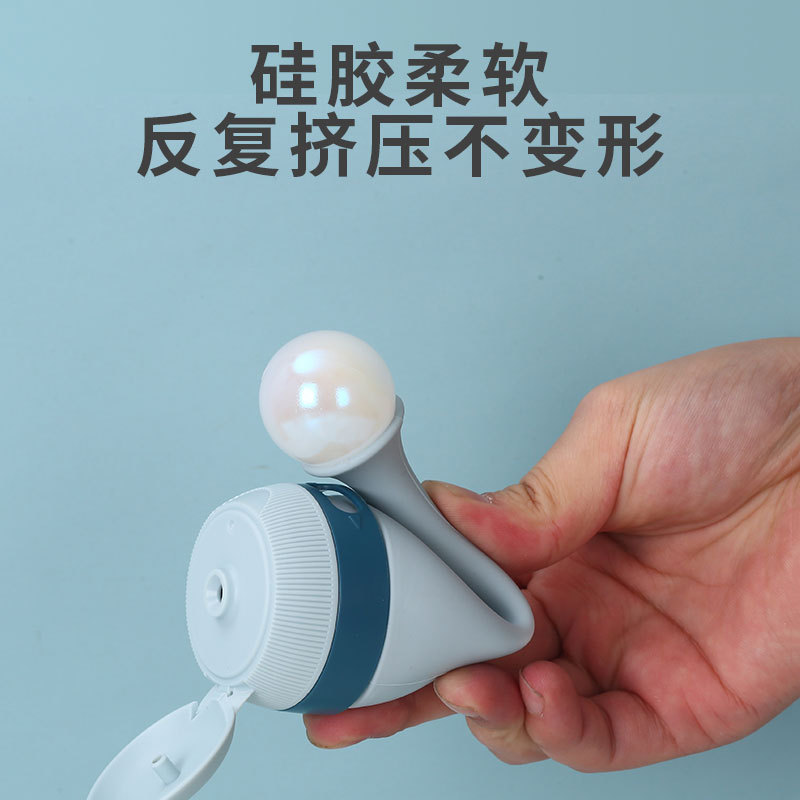 硅膠產(chǎn)品檢測標(biāo)準(zhǔn)都有哪些,硅膠制品,硅膠產(chǎn)品,東莞硅膠制品 硅膠產(chǎn)品檢測標(biāo)準(zhǔn)都有哪些,硅膠制品,硅膠產(chǎn)品,東莞硅膠制品