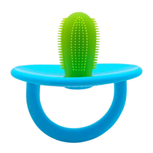 硅膠墊片廠家大全