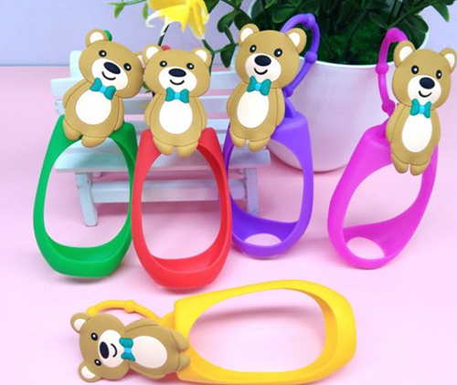 硅膠套保護套的作用與用途 硅膠套保護套的作用與用途