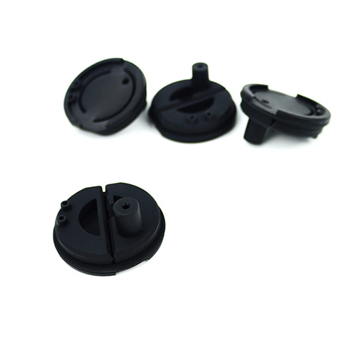 固態(tài)硅膠和液態(tài)硅膠哪個好？