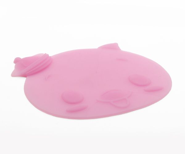 硅膠冰箱貼批發(fā)多少錢 硅膠冰箱貼批發(fā)多少錢