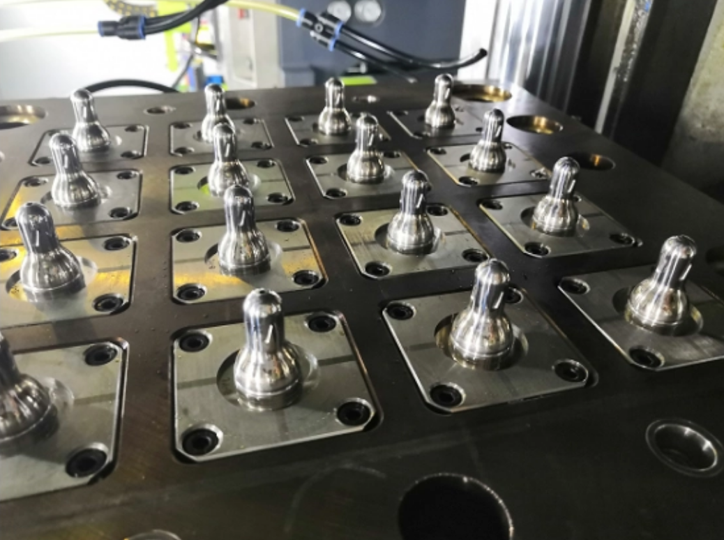 2025深圳硅膠廠排行榜前十名 2025深圳硅膠廠排行榜前十名