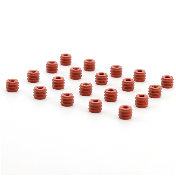 東莞硅膠制品生產(chǎn)廠家及產(chǎn)品型號