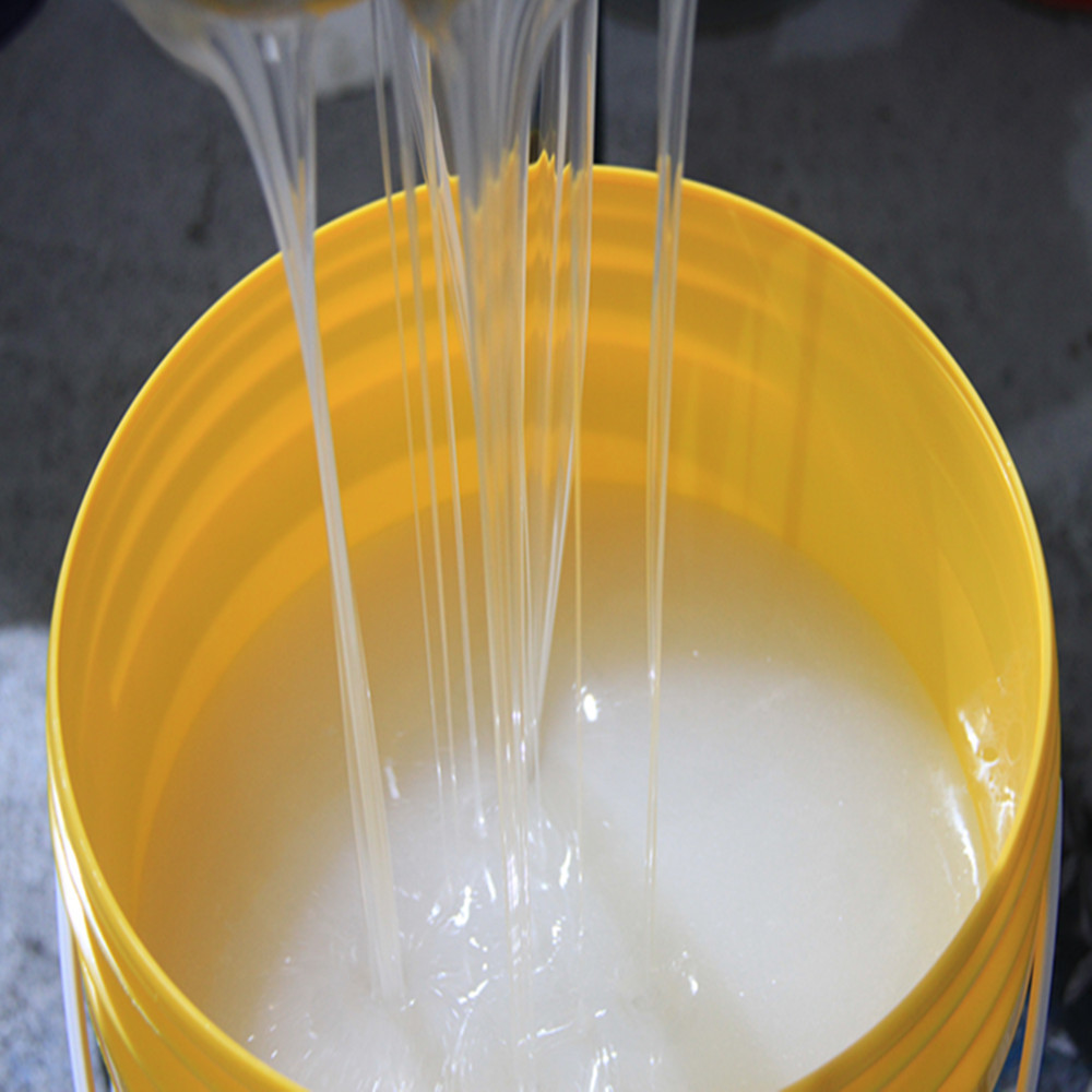 密封膠和硅膠是一樣的嗎 密封膠和硅膠是一樣的嗎