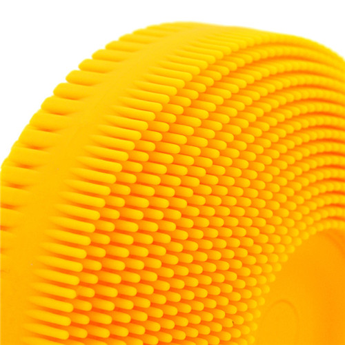 東莞最大的硅膠廠