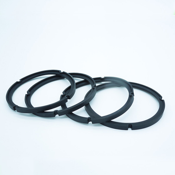 硅膠手環(huán)批發(fā)廠家排名前十