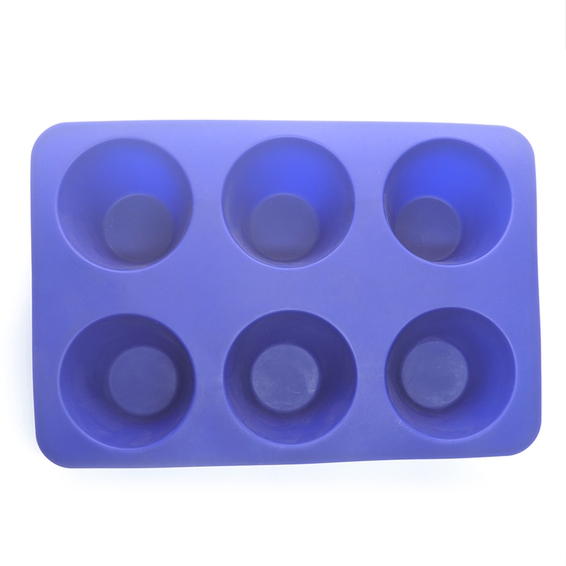 硅膠模具使用時要注意什么