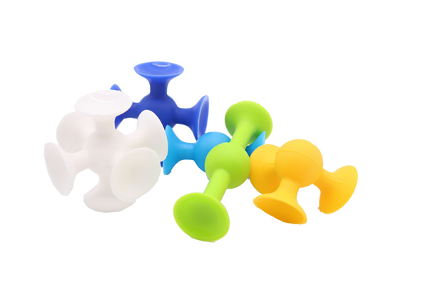 手辦pvc貴還是樹(shù)脂貴