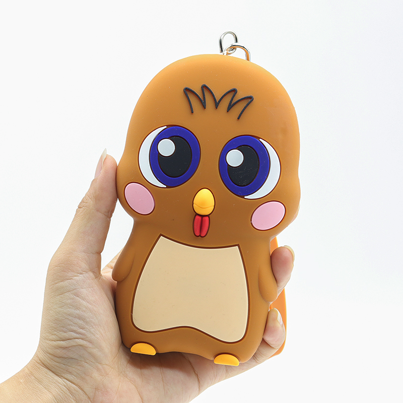 東莞盲盒批發(fā)市場(chǎng)在哪里