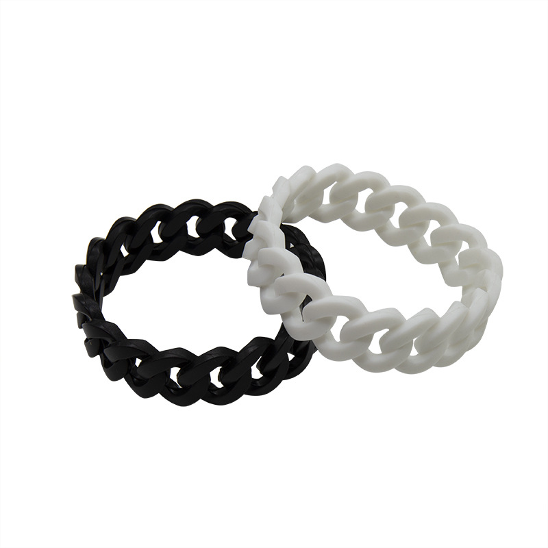 硅膠手環(huán)批發(fā)廠家電話地址