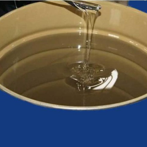 2025年珠海硅膠制品定制廠家電話地址