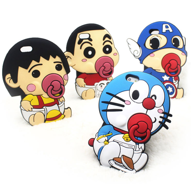 廣州東莞硅膠娃娃生產(chǎn)廠家電話