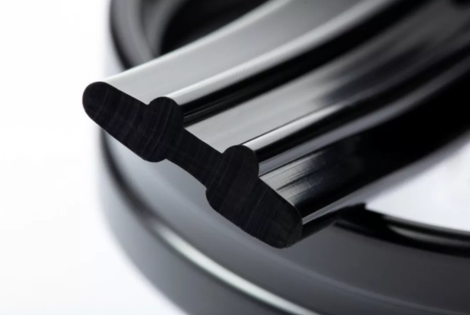 硅膠密封件材料硬度對(duì)功能的影響有哪些！