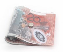 靜音防撞硅膠門擋，家用臥室硅膠擋門器