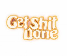 免打孔硅膠門(mén)吸防撞墊，靜音緩沖門(mén)擋_硅膠用品