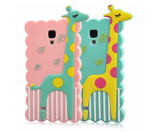 女款安卓手機(jī)硅膠殼，oppo手機(jī)保護(hù)套_硅膠套