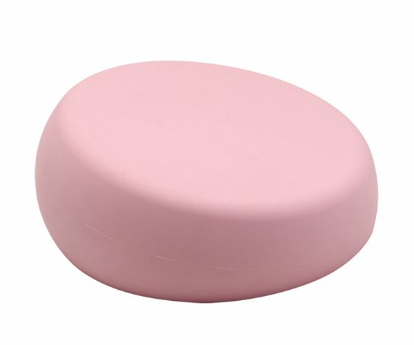 寶寶硅膠碗餐具，嬰兒輔食防摔防滑飯碗