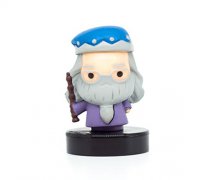 硅膠小人擺飾公仔玩具_(dá)車(chē)載創(chuàng)意裝飾品