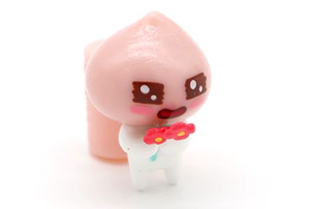 鉛筆硅膠保護套