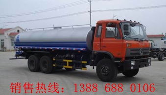 東營(yíng)專業(yè)綠化灑水車供應(yīng)商涂曼麗個(gè)體經(jīng)營(yíng) 產(chǎn)品、報(bào)價(jià)與服務(wù)全解析