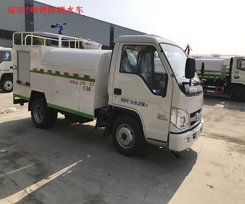 吉林降塵灑水車誠(chéng)信商家多圖展示 專業(yè)設(shè)備助力城市清潔